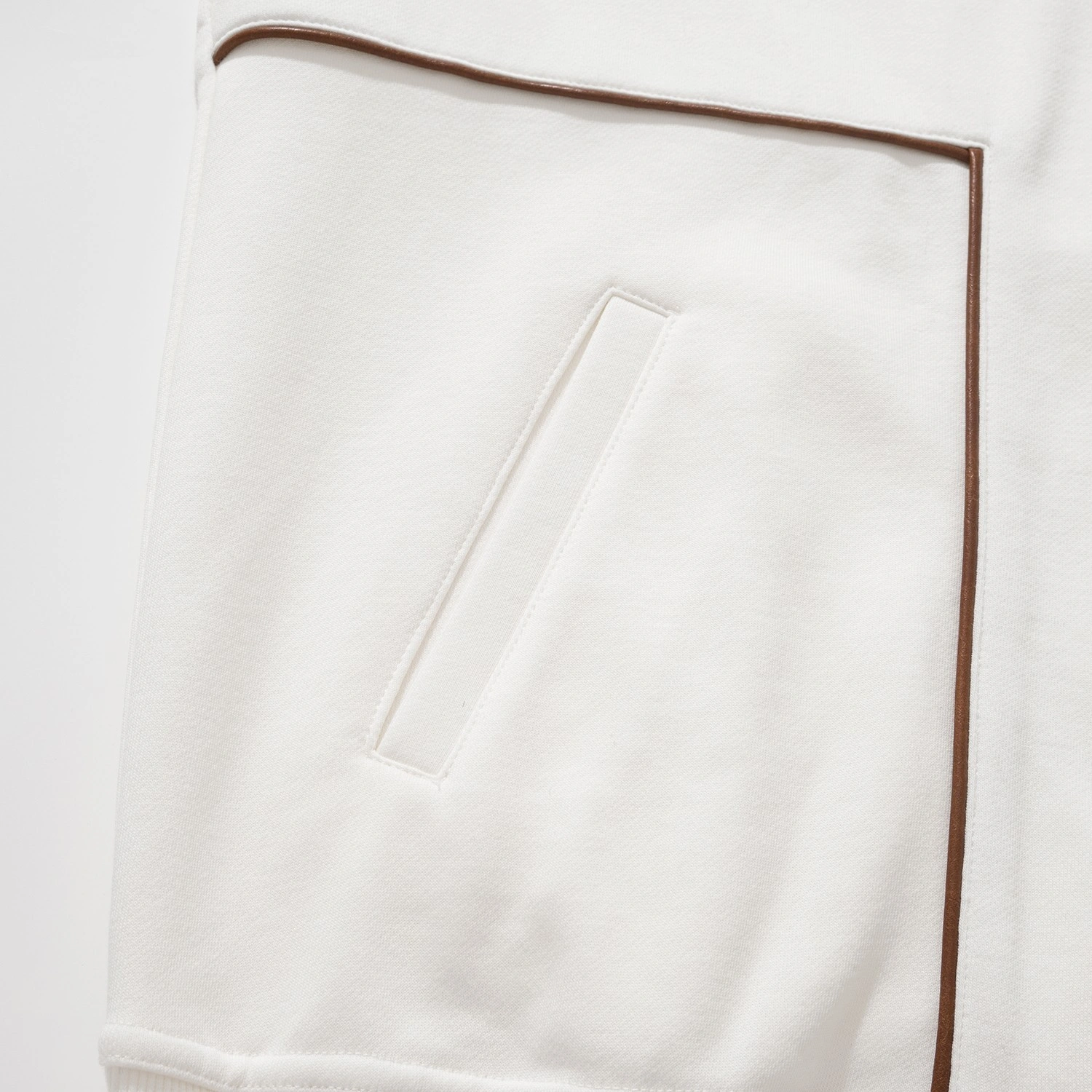 wg.luxury-- 2ru9588o suit Cotton item:E-F409K1949